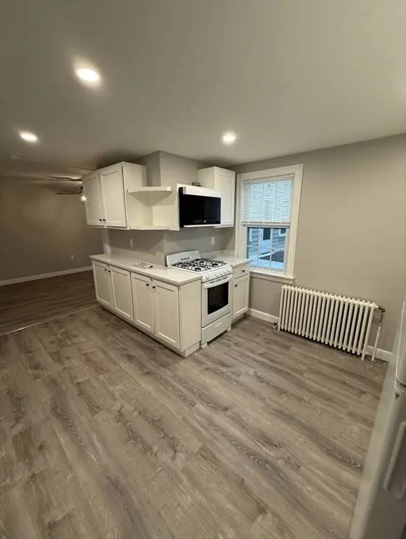 16 Magnolia Ave #7
