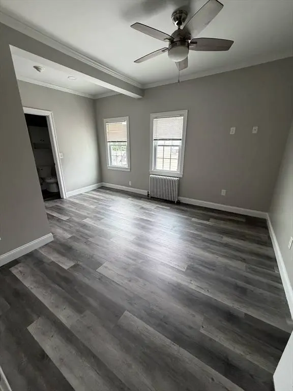 16 Magnolia Ave #12, Gloucester, MA 01930