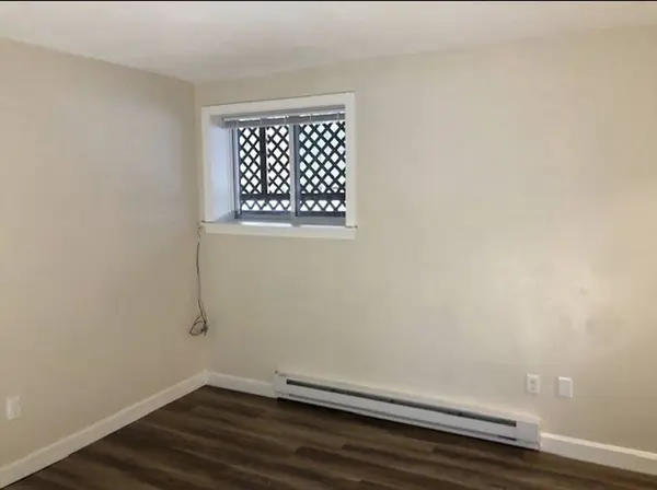 8 Flume Rd #4, Gloucester, MA 01930