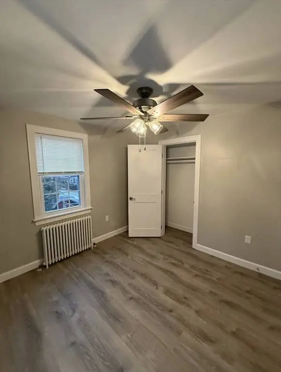 16 Magnolia Ave #7, Gloucester, MA 01930