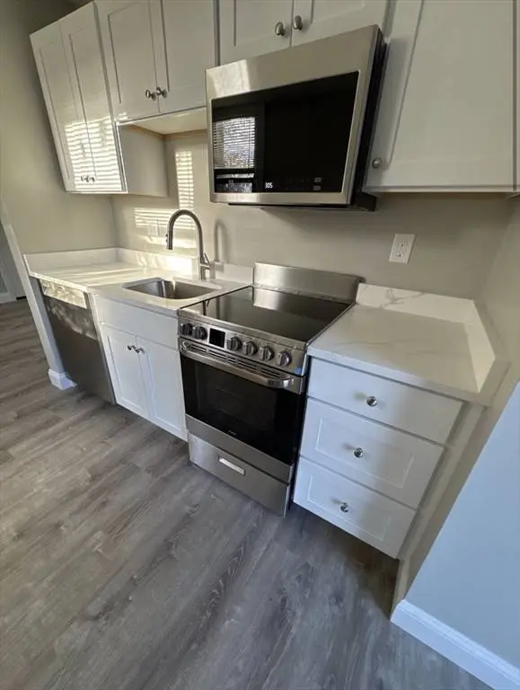 80 Herrick St #A2, Beverly, MA 01915