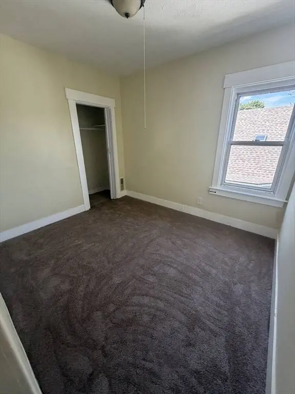 8 Wilson St #3, Lynn, MA 01902
