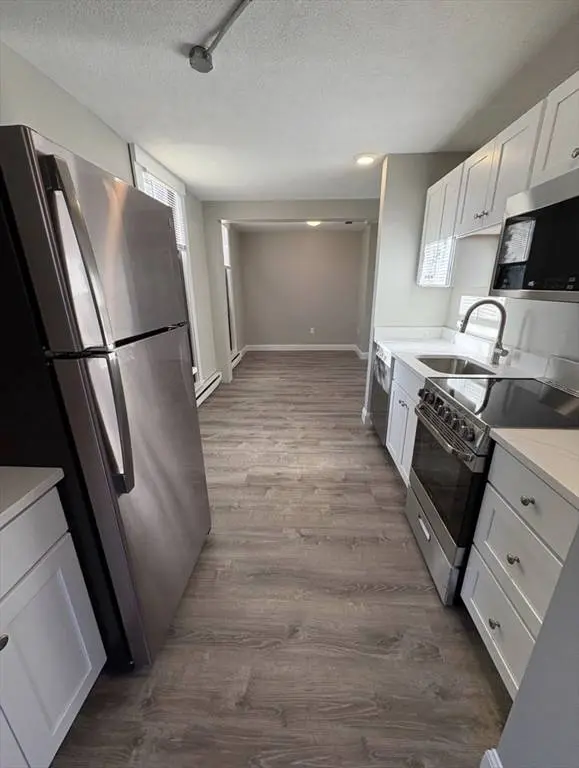 80 Herrick St #A2, Beverly, MA 01915