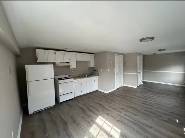 10 Summer St #3-2