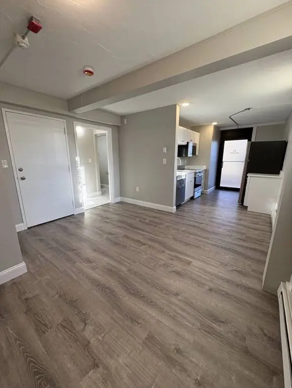 80 Herrick St #A2, Beverly, MA 01915