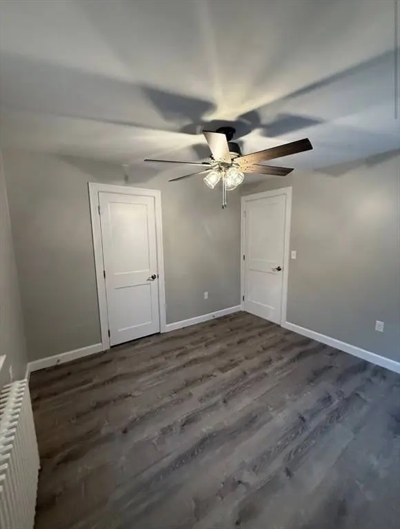 16 Magnolia Ave #7, Gloucester, MA 01930