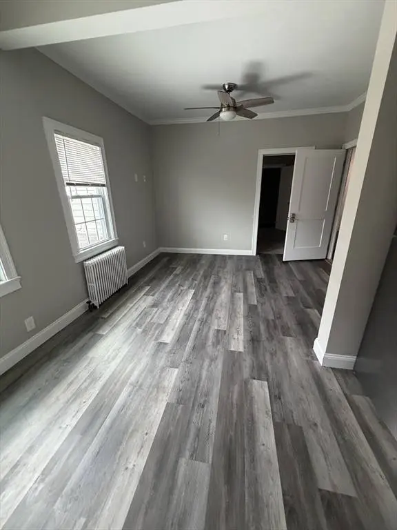 16 Magnolia Ave #12, Gloucester, MA 01930