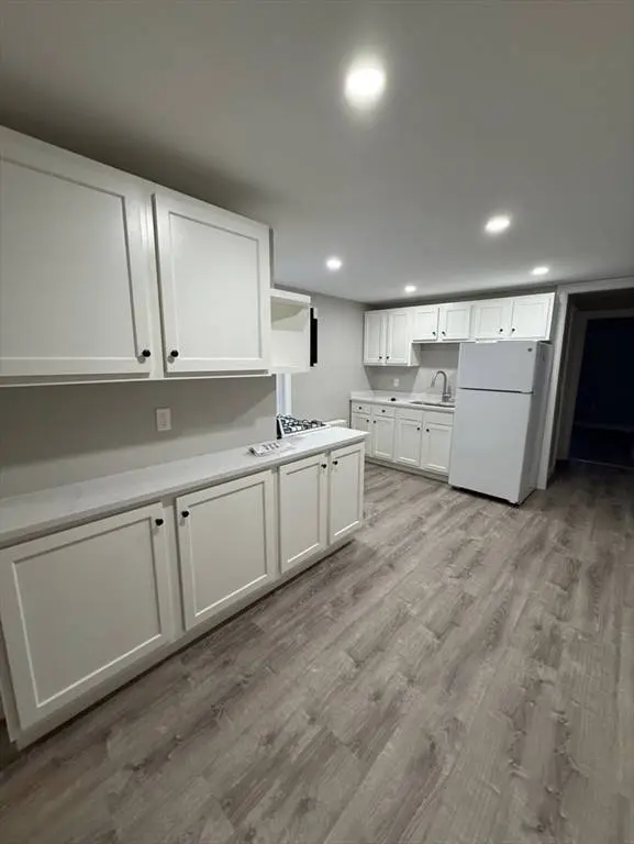 16 Magnolia Ave #7, Gloucester, MA 01930
