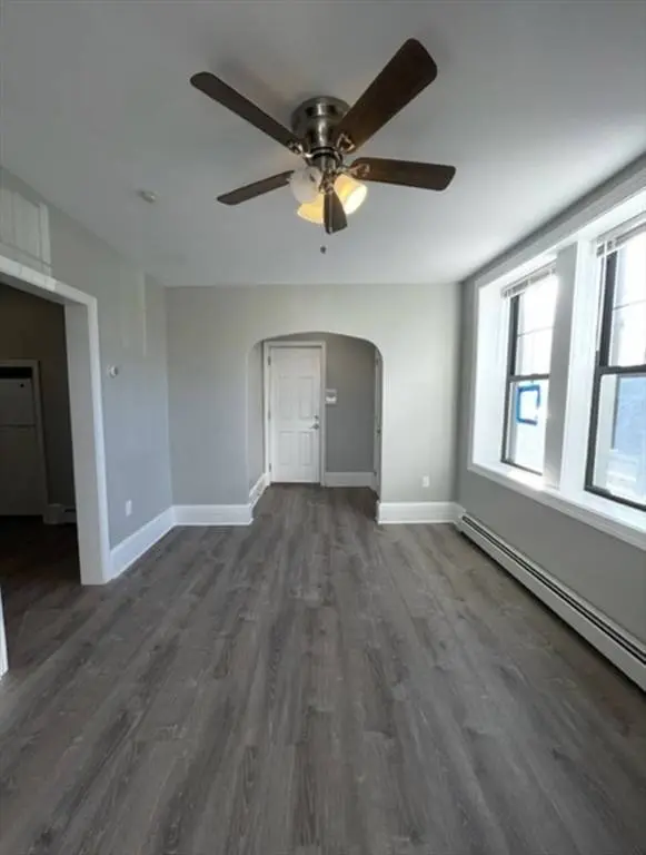 38 Boston St #11, Salem, MA 01970