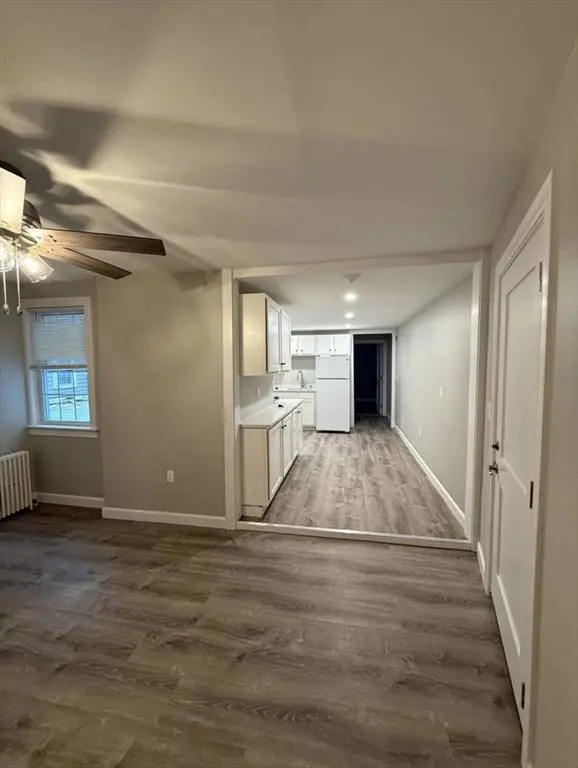 16 Magnolia Ave #7, Gloucester, MA 01930