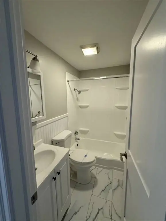 16 Magnolia Ave #7, Gloucester, MA 01930