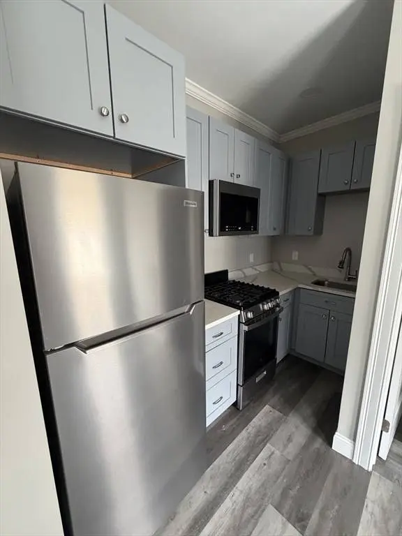 16 Magnolia Ave #12, Gloucester, MA 01930