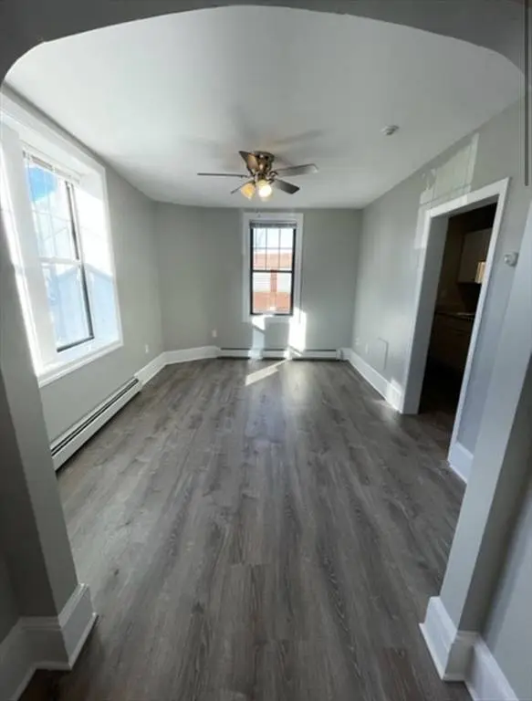 38 Boston St #11