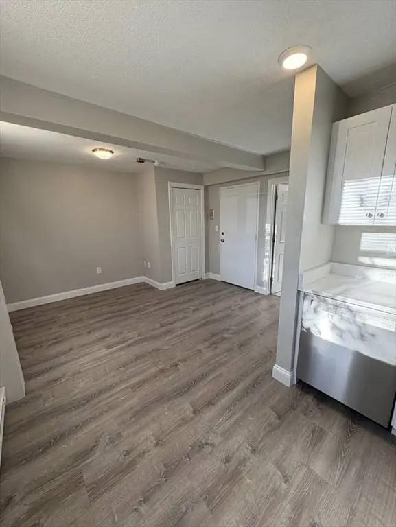 80 Herrick St #A2, Beverly, MA 01915