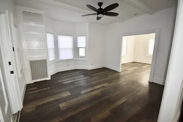 15 County St #1, Peabody, MA 01960