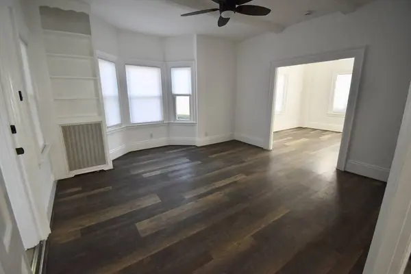 15 County St #1, Peabody, MA 01960