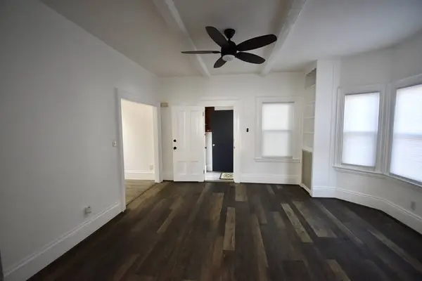 15 County St #1, Peabody, MA 01960
