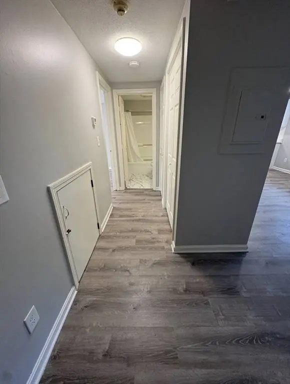 72 Cabot St #2, Beverly, MA 01915