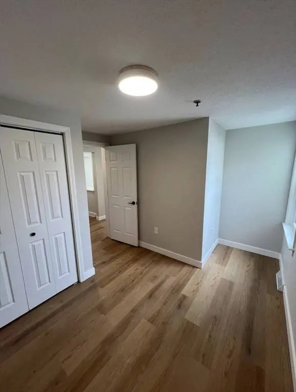7 Oak St #1, Peabody, MA 01960
