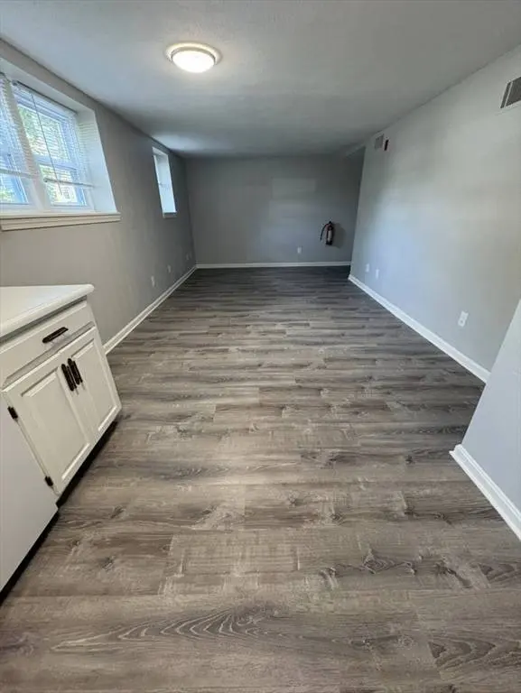 72 Cabot St #2, Beverly, MA 01915