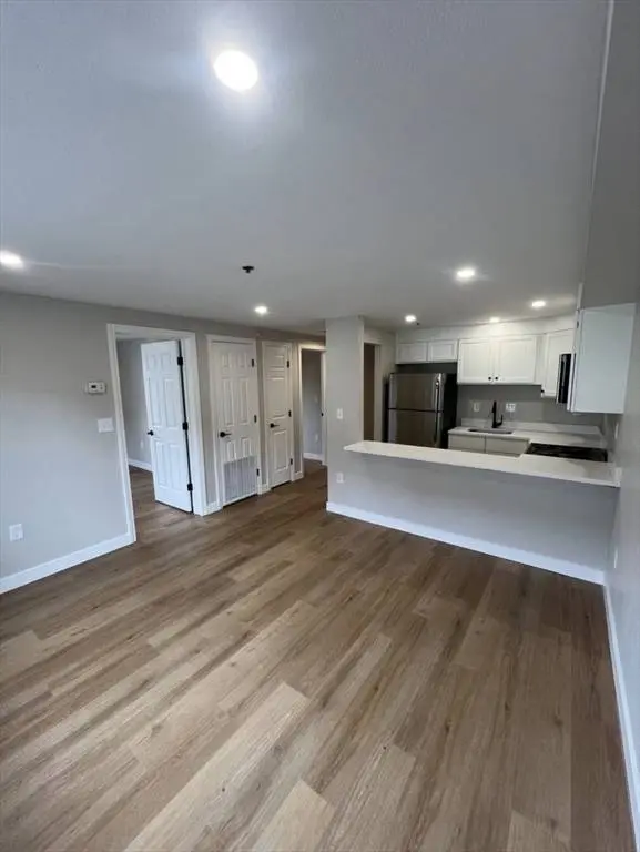 7 Oak St #1