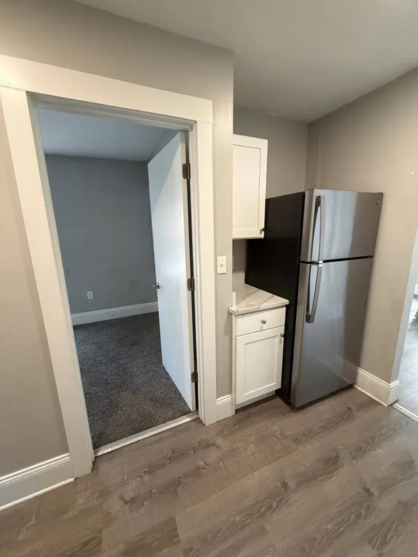 7 Phillips St #3, Beverly, MA 01915