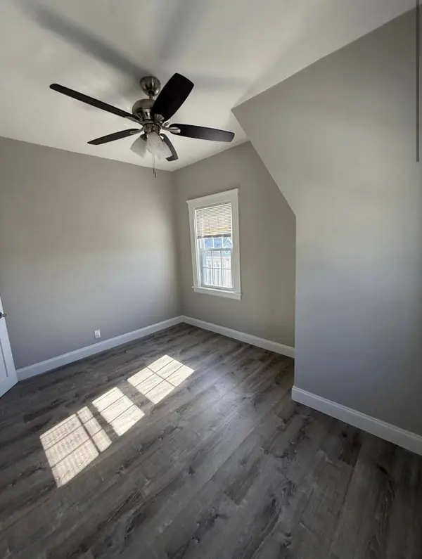 16 Magnolia Ave #11, Gloucester, MA 01930