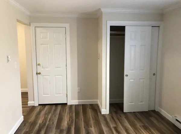 8 Flume Rd #4, Beverly, MA 01915