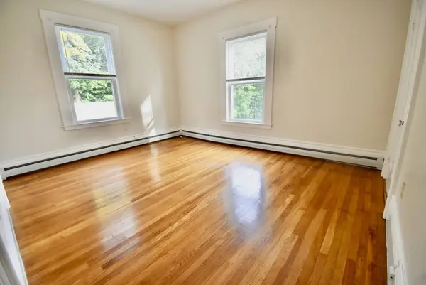 42 Preston St #4, Danvers, MA 01915