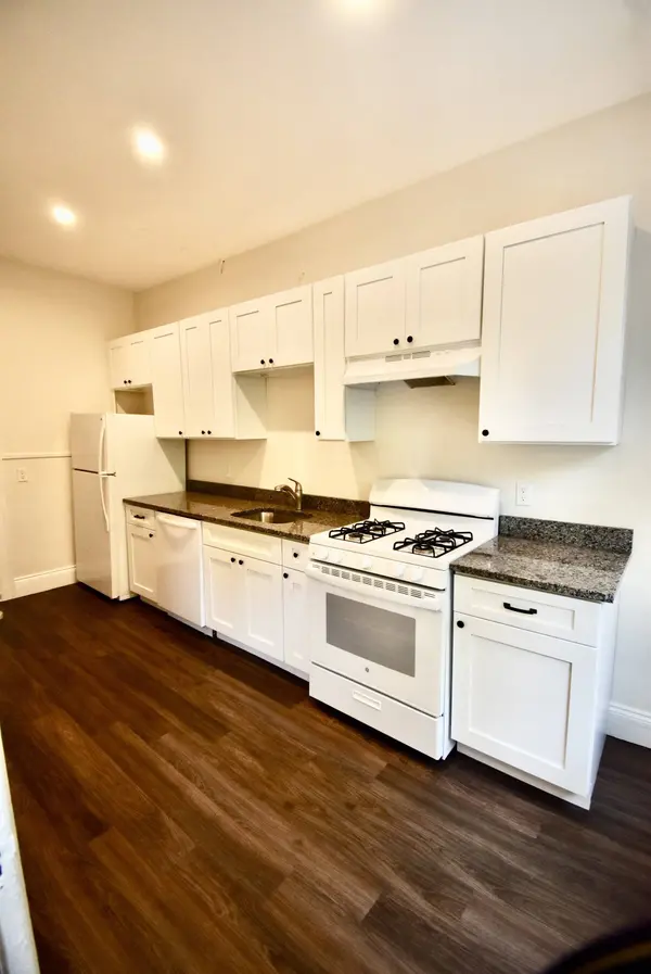 42 Preston St #4, Danvers, MA 01915