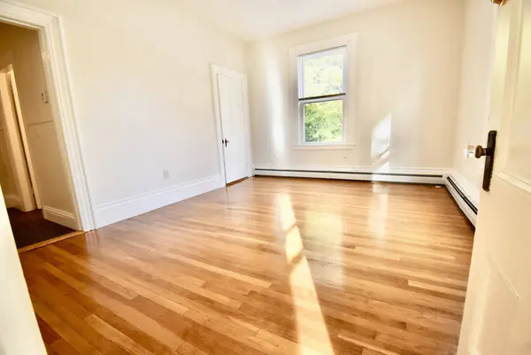 42 Preston St #4, Danvers, MA 01915