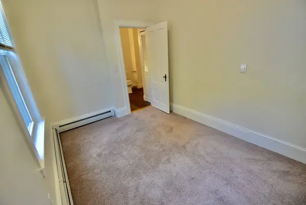 42 Preston St #4, Danvers, MA 01915