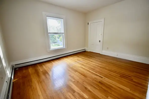42 Preston St #4, Danvers, MA 01915