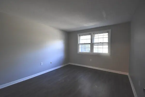 1 Trafalgar Dr #12A, Beverly, MA 01915