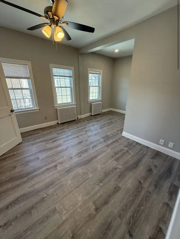 16 Magnolia Ave #11, Gloucester, MA 01930