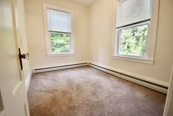 42 Preston St #4, Danvers, MA 01915