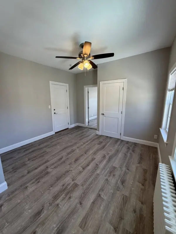16 Magnolia Ave #11, Gloucester, MA 01930