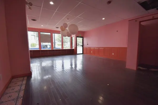 240-244 Rantoul St, Beverly, MA 01915