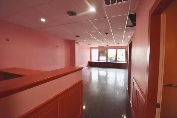 240-244 Rantoul St, Beverly, MA 01915