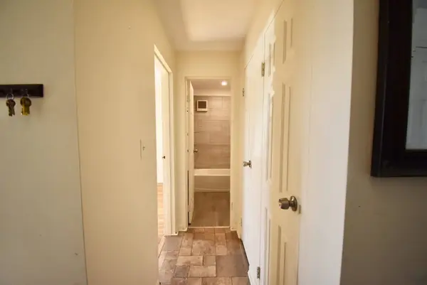 12 Central Ave #3, Danvers, MA 01915