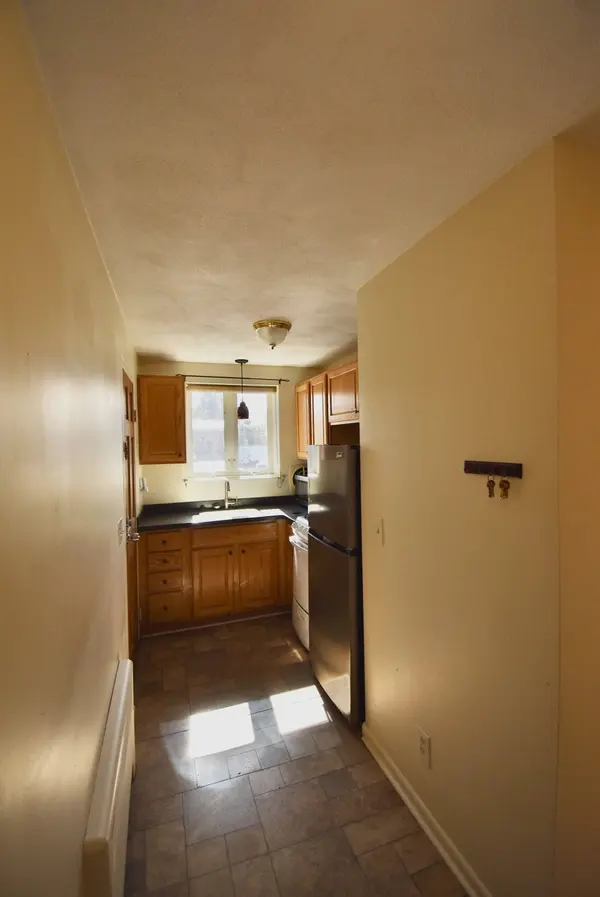 12 Central Ave #3, Danvers, MA 01915