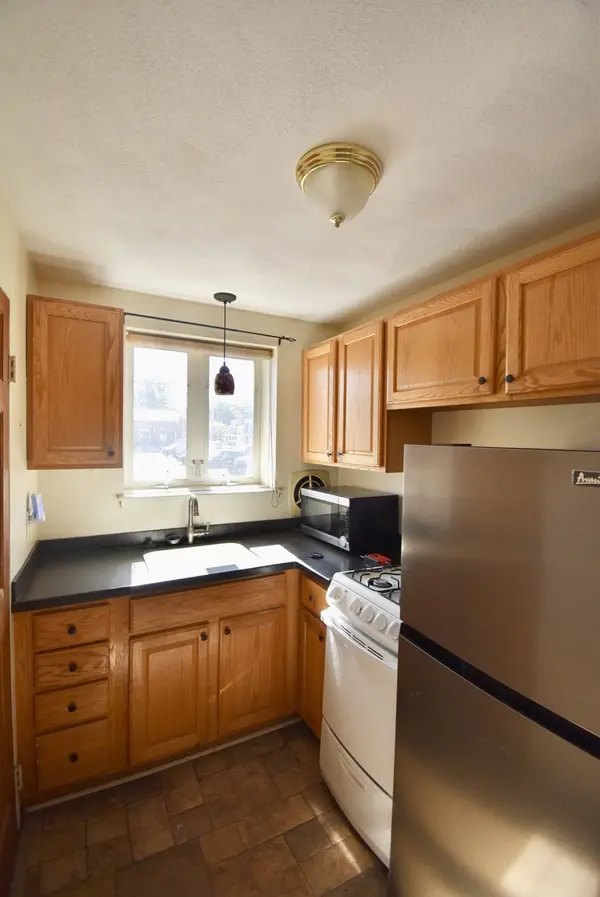 12 Central Ave #3, Danvers, MA 01915