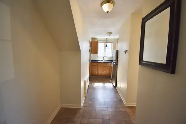 12 Central Ave #3, Danvers, MA 01915