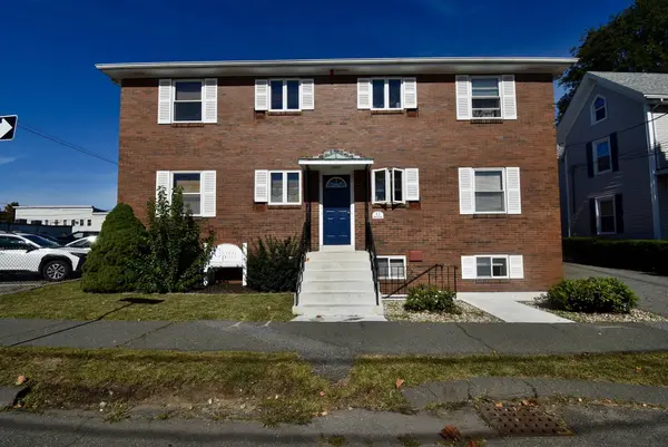 12 Central Ave #3