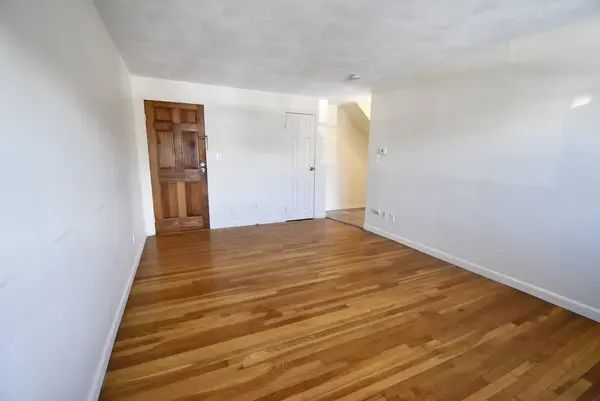 12 Central Ave #3, Danvers, MA 01915