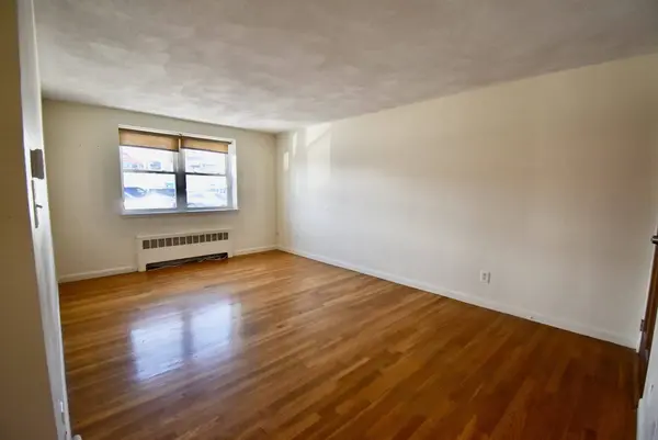 12 Central Ave #3, Danvers, MA 01915