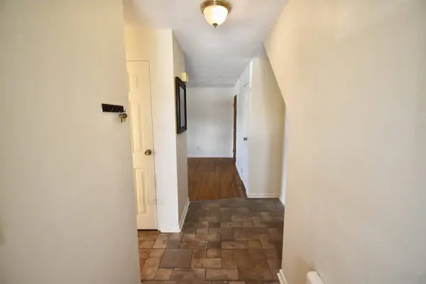 12 Central Ave #3, Danvers, MA 01915