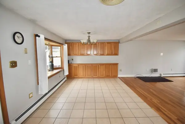 67 Andover St, Peabody, MA 01960