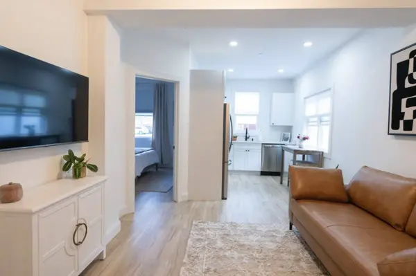 8 Enon St #103, Beverly, MA 01915