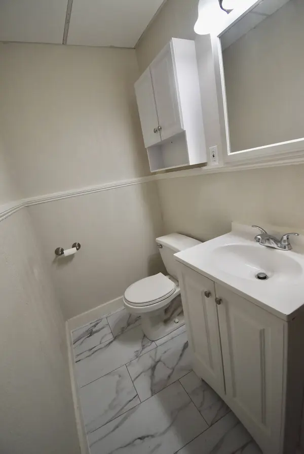 117 North St #1, Salem, MA 01970